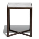 Knoll Krusin Side Table