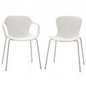 Fritz Hansen Nap Chair