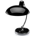 Fritz Hansen Kaiser Idell 6631 - Luxus Table Lamp 
