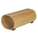 Swedese Log Stool and Bench