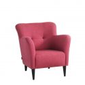 Swedese Nova Armchair