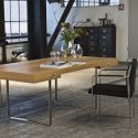 Carl Hansen CH110 Desk