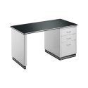 Muller Classic Line Valiant Desk