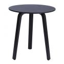 HAY Bella Coffee Table