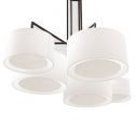 Zeitraum Noon 5 Pendant Light