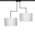 Zeitraum Noon 2 Pendant Light