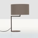 Zeitraum Neat Noon Table Lamp