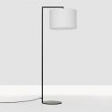 Zeitraum Read Noon Floor Lamp