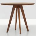 Zeitraum Cena Table - Round