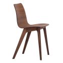 Zeitraum Morph Chair