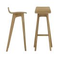 Zeitraum Morph Counter Stool