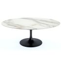 Knoll Saarinen Tulip Round Coffee Table