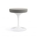 Knoll Saarinen Tulip Swivel Stool