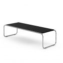 Knoll Laccio Side/Coffee Table