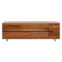 Zeitraum Low Sideboard