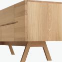 Zeitraum Low Baby Atelier Sideboard