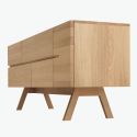 Zeitraum Low Atelier Sideboard