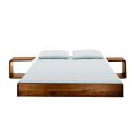 Zeitraum Simple Bed