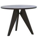 Vitra Gueridon Dining Table