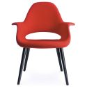 Vitra Organic Chair