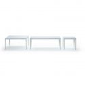 Vitra Plate Coffee Table