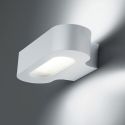 Artemide Talo LED Wall Light