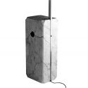 Flos Arco Floor Lamp