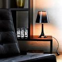 Flos Miss K Table Lamp - Black