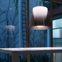 Flos K Tribe S2 Medium Pendant Light