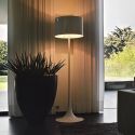 Flos Spun Floor Lamp