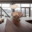 Flos Viscontea Pendant Light