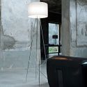 Flos Ray F2 Floor Lamp