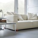 Knoll Barber Osgerby 3 Seater Sofa