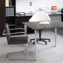 Knoll Brno Chair - Tubular