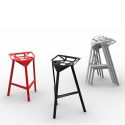 Magis Stool One