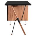 Gubi Grossman 62-Series Desk