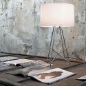 Flos Ray Table Lamp