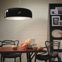 Flos Smithfield Pendant Light