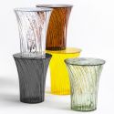 Kartell Sparkle Stool