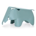 Vitra Eames Elephant - Large