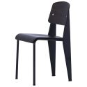 Vitra Standard Chair