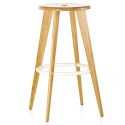 Vitra Tabouret Haut Stool