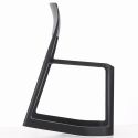 Vitra Tip Ton Chair