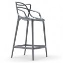 Kartell Masters Stool