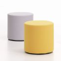 Vitra Visiona Stool