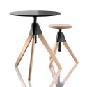 Magis Topsy Side Table