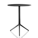 Magis Central Folding Table