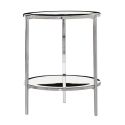 Magis Tambour Side Table