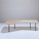 Knoll Girard Coffee Table