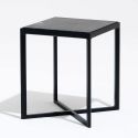 Knoll Krusin Side Table